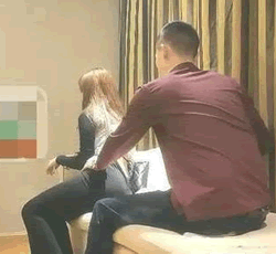 广州金沙会所最新体验分享
